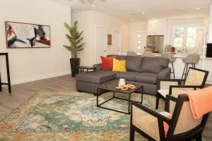 Beach and Boujee 2416 - Edgewater