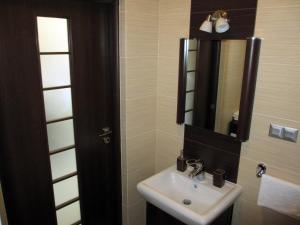 Apartament BalticAparts
