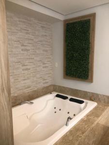 Paracatu Plaza Hotel