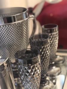 Paracatu Plaza Hotel