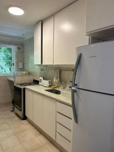 Elegancia urbana a pasos de todo