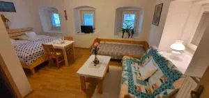 CARPE DIEM - Jiříkov