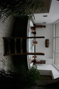 Hotels La Cour du Bailli Suites & Spa : photos des chambres