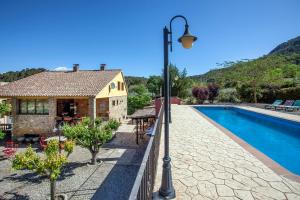 Aaccent Prenafeta Montblanc