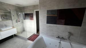 Sweet Home Maison entière