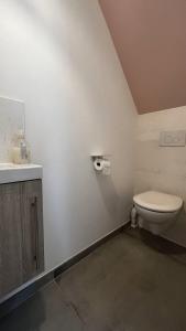 Sweet Home Maison entière