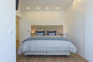 Bojador 430 Moderno e acolhedor