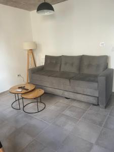 DEPARTAMENTO Guemes a mts de Nva Córdoba y centro Terraza y pileta!