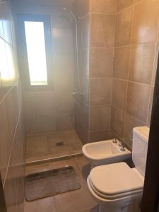 DEPARTAMENTO Guemes a mts de Nva Córdoba y centro Terraza y pileta!