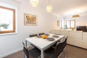 Nice holiday home in Turaida