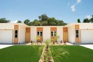 2418 Beach and Boujee - Edgewater