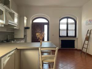 Maison Mabette