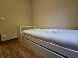 135C Apartamento moderno en la playa by R2R Consulting