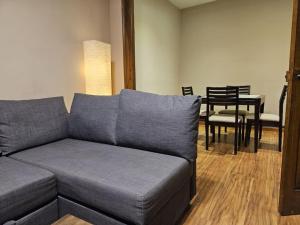 135C Apartamento moderno en la playa by R2R Consulting