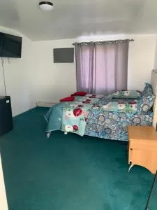 Bangaly Guest House Newyork - Bayside