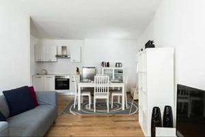 Silvaplana Chesa Posta by Quokka 360 - near the lake