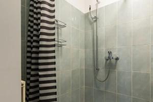 Silvaplana Chesa Posta by Quokka 360 - near the lake