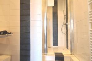 Proche Croisette, spacieux 3 pièces (donnell)