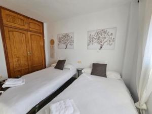 IMEDA Casa 6 Estrellas