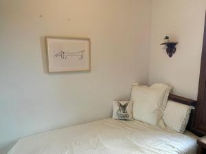 Inmocyma Cerler- Aigualluts-Pirineo en familia