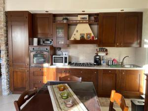 Roma Battistini 66 Apartment, near Vatican City