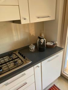 Cassino - Appartamento Bilocale - Parco Rondo