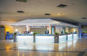 Hotel Baia di Conte Club & Resort img18