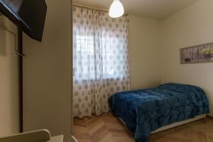 Camera Matrimoniale Piccola