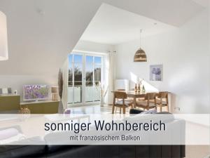 Bio Ferienhof Wichtelweide - Fewo Lavendel