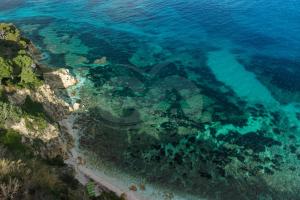 Residence Padulella - Goelba