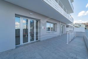 Residence Padulella - Goelba