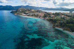 Residence Padulella - Goelba