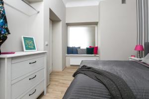 Apartament rodzinny 14