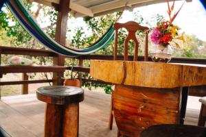 Amazônia ParkSuítes