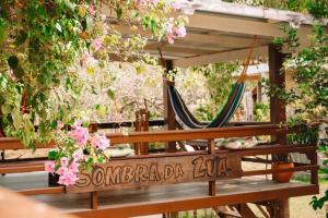 Amazônia ParkSuítes