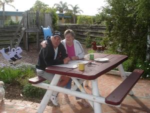 The Peninsular Merimbula