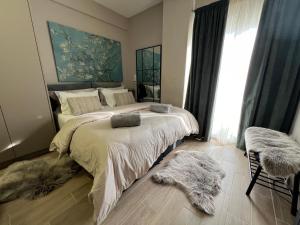 Urban Gem by Homebrain