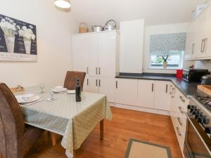 Wellington Lodge Cottage