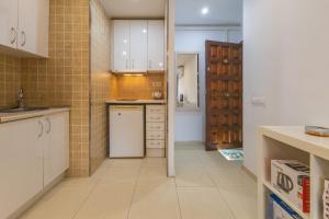 Calonge a 17mts de la playa