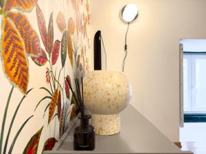 Contemporary Apartment in Chiado 2