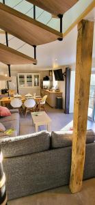 Gîte Paimpol Le Loarwenn - 4hvězdičkové hotely ve městě Paimpol