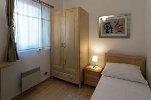 Villa Alissa Split - Mravince 