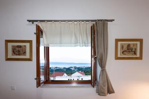 Villa Alissa Split - Mravince 