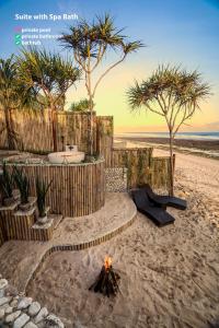 Bubble Hotel Nyang Nyang (Adults Only) Hotel (Bali) - Deals ...