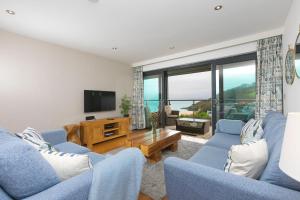 Number One Peninsula