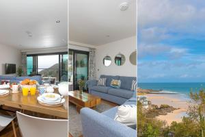 Number One Peninsula