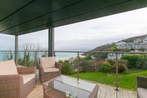 Number One Peninsula