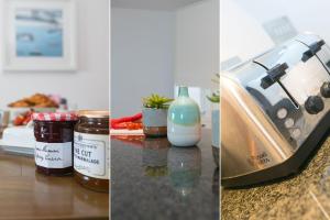 Number One Peninsula