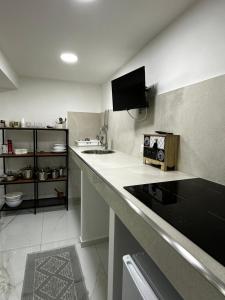 Domus Partenope Centro Storico