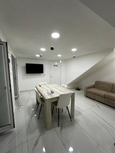 Domus Partenope Centro Storico